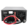 ExtraLink Piorun 1500VA/1200W - 1474120 - zdjęcie 4